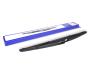 Image of Back Glass Wiper Blade (Rear) image for your 2014 Volvo XC60   